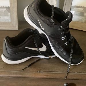 Nike flex TR 5
